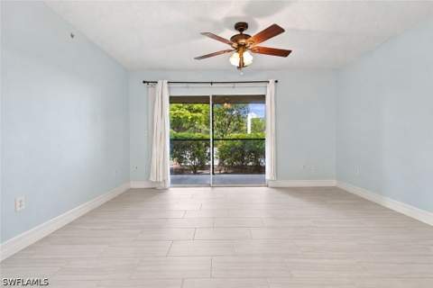 8880 Colonnades Ct W 413, Bonita Springs FL - photo 17 of 49