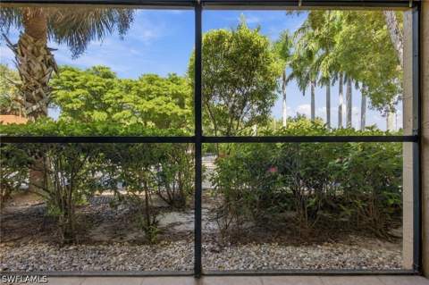 8880 Colonnades Ct W 413, Bonita Springs FL - photo 19 of 49