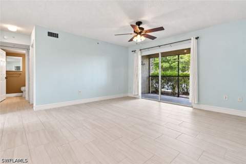 8880 Colonnades Ct W 413, Bonita Springs FL - photo 20 of 49