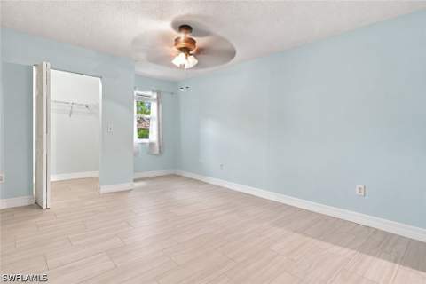 8880 Colonnades Ct W 413, Bonita Springs FL - photo 21 of 49