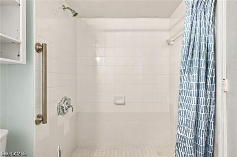 8880 Colonnades Ct W 413, Bonita Springs FL - photo 24 of 49