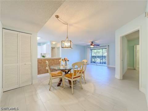 8880 Colonnades Ct W 413, Bonita Springs FL - photo 8 of 49