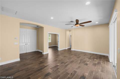 4609 Santiago Ln, Bonita Springs FL - photo 13 of 32