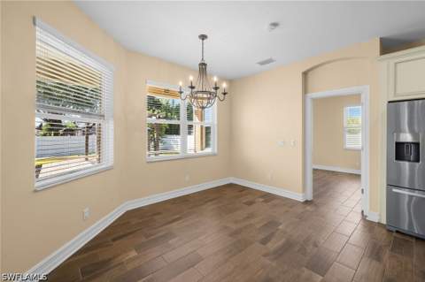 4609 Santiago Ln, Bonita Springs FL - photo 17 of 32