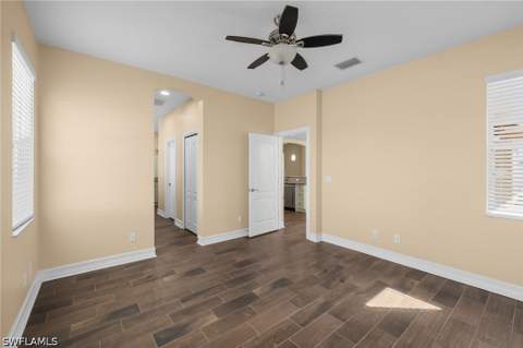 4609 Santiago Ln, Bonita Springs FL - photo 18 of 32