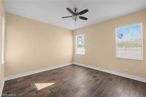 4609 Santiago Ln, Bonita Springs FL - photo 19 of 32