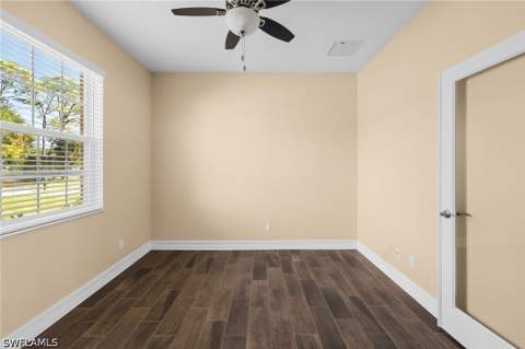 4609 Santiago Ln, Bonita Springs FL - photo 22 of 32