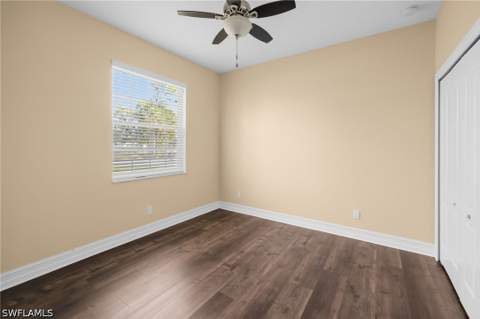 4609 Santiago Ln, Bonita Springs FL - photo 23 of 32