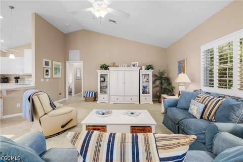 8560 Ebbtide Way, Bokeelia FL - photo 10 of 43