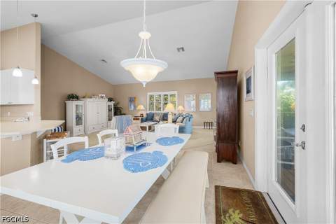 8560 Ebbtide Way, Bokeelia FL - photo 12 of 43