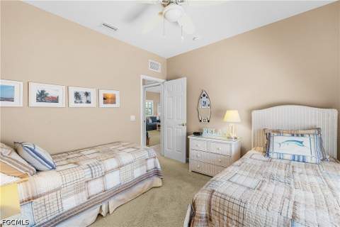 8560 Ebbtide Way, Bokeelia FL - photo 24 of 43
