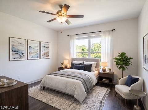 8007 Preakness Ct, Naples FL - photo 10 of 26