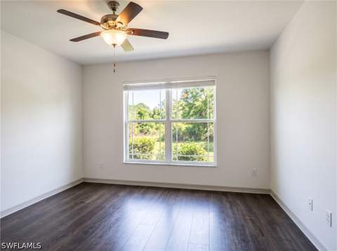 8007 Preakness Ct, Naples FL - photo 11 of 26