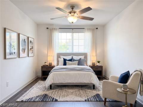 8007 Preakness Ct, Naples FL - photo 12 of 26