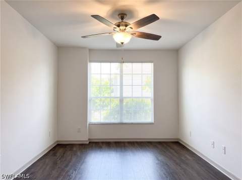 8007 Preakness Ct, Naples FL - photo 13 of 26