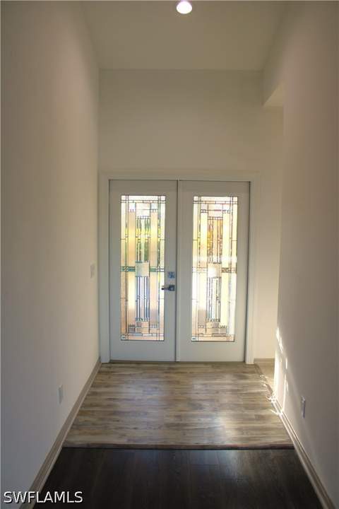 8007 Preakness Ct, Naples FL - photo 15 of 26