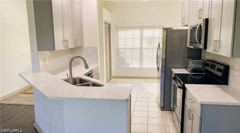 8007 Preakness Ct, Naples FL - photo 16 of 26