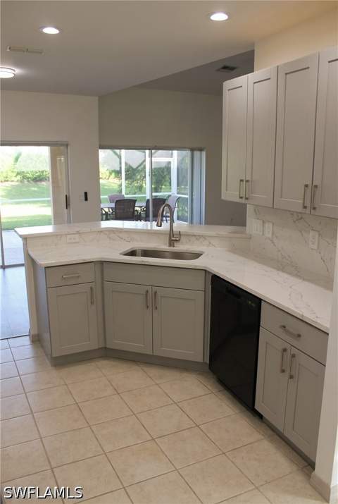 8007 Preakness Ct, Naples FL - photo 17 of 26