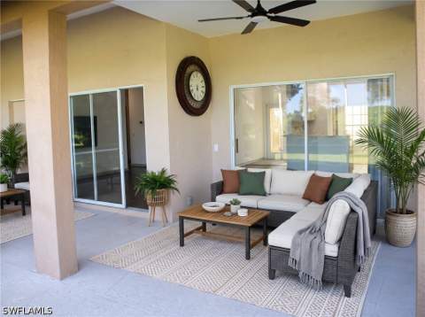8007 Preakness Ct, Naples FL - photo 18 of 26