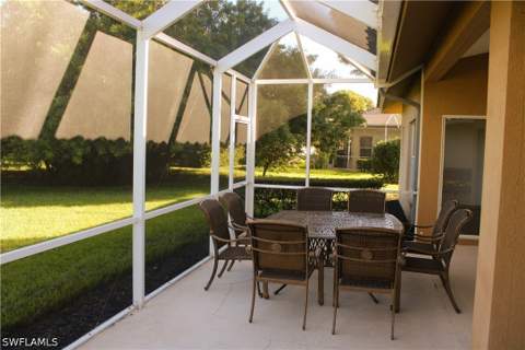 8007 Preakness Ct, Naples FL - photo 19 of 26