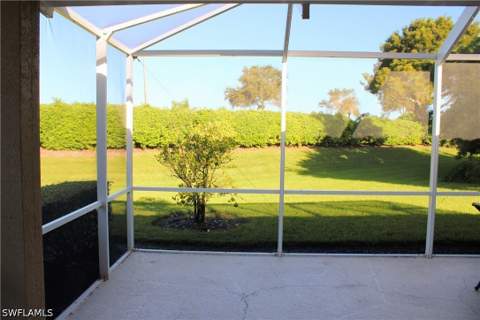 8007 Preakness Ct, Naples FL - photo 20 of 26