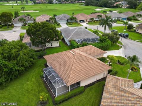 8007 Preakness Ct, Naples FL - photo 21 of 26