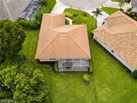 8007 Preakness Ct, Naples FL - photo 22 of 26