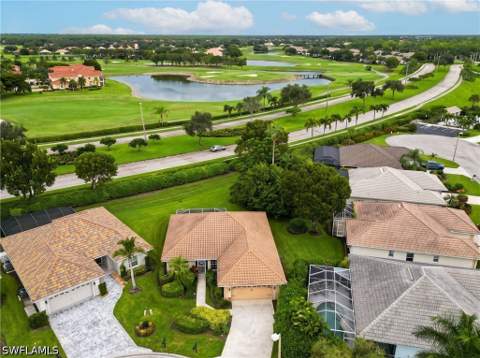 8007 Preakness Ct, Naples FL - photo 23 of 26