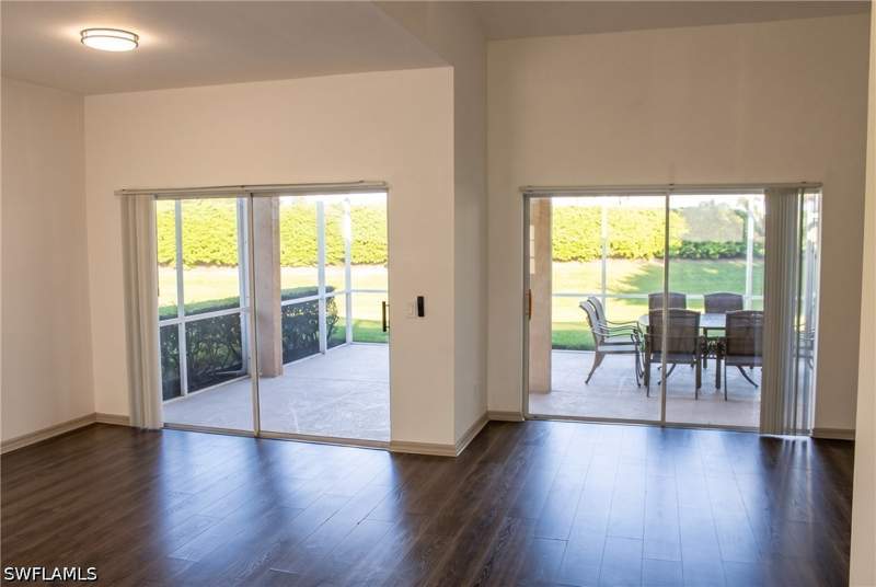 3 bedroom SingleFamilyResidence at 8007 Preakness Ct, Falcons Glen, Naples — photo 3