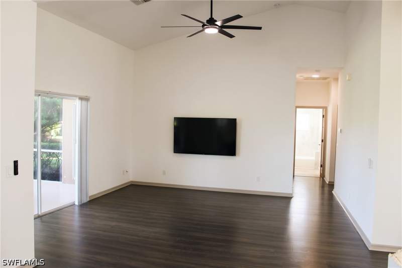 3 bedroom SingleFamilyResidence at 8007 Preakness Ct, Falcons Glen, Naples — photo 5