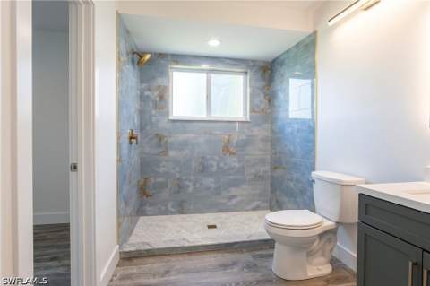 8007 Preakness Ct, Naples FL - photo 6 of 26