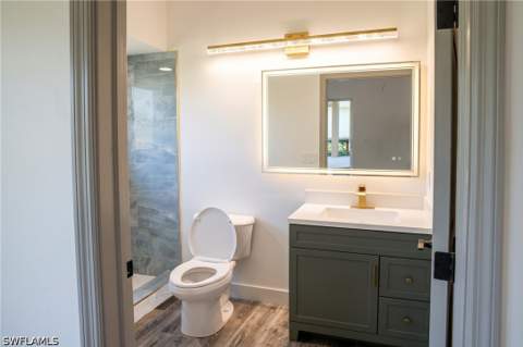 8007 Preakness Ct, Naples FL - photo 8 of 26
