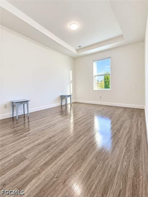 5020 Myrtlewood Rd, Labelle FL - photo 10 of 23