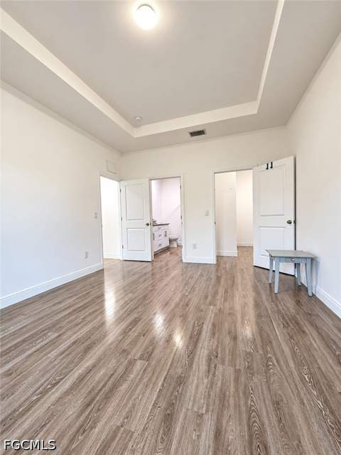 5020 Myrtlewood Rd, Labelle FL - photo 11 of 23