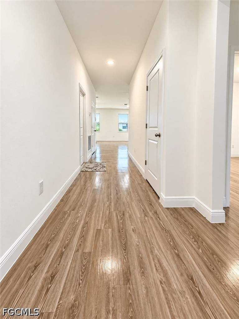 3 bedroom SingleFamilyResidence at 5020 Myrtlewood Rd, Port Labelle, Labelle — photo 2