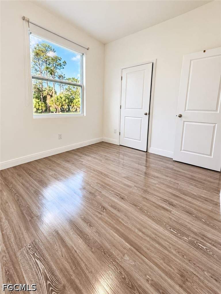 3 bedroom SingleFamilyResidence at 5020 Myrtlewood Rd, Port Labelle, Labelle — photo 4