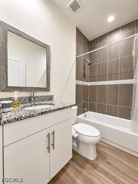 5020 Myrtlewood Rd, Labelle FL - photo 6 of 23