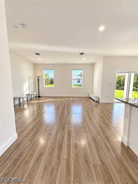 5020 Myrtlewood Rd, Labelle FL - photo 7 of 23