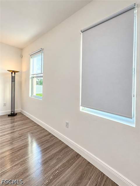 5020 Myrtlewood Rd, Labelle FL - photo 8 of 23