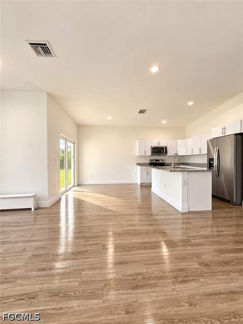 5020 Myrtlewood Rd, Labelle FL - photo 9 of 23