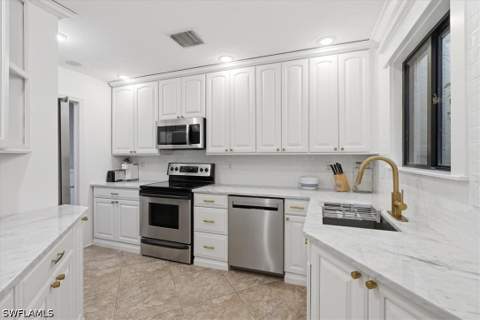 91 Cypress View Dr C77, Naples FL - photo 11 of 33
