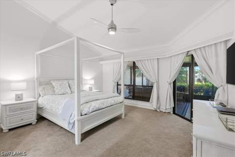 91 Cypress View Dr C77, Naples FL - photo 20 of 33