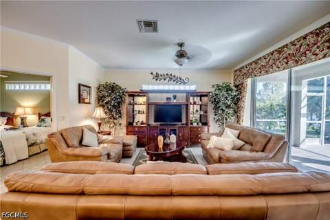 2260 Rio Nuevo Dr, North Fort Myers FL - photo 10 of 65