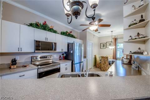 2260 Rio Nuevo Dr, North Fort Myers FL - photo 18 of 65