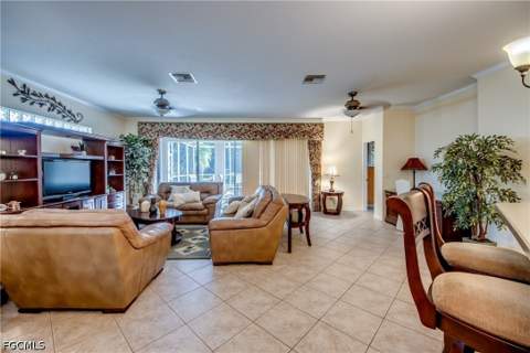 2260 Rio Nuevo Dr, North Fort Myers FL - photo 6 of 65