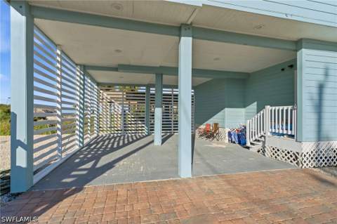 285 Lazy Way, Fort Myers Beach FL - photo 11 of 50