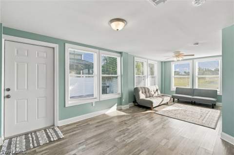 285 Lazy Way, Fort Myers Beach FL - photo 12 of 50