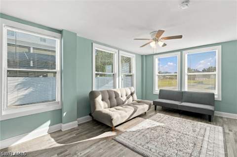 285 Lazy Way, Fort Myers Beach FL - photo 13 of 50