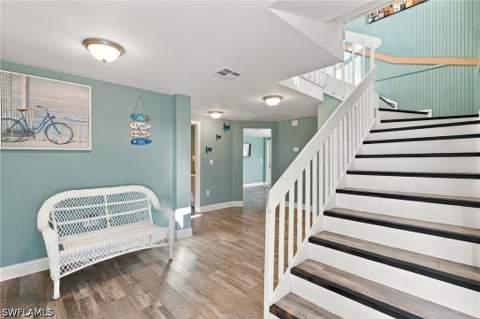 285 Lazy Way, Fort Myers Beach FL - photo 15 of 50