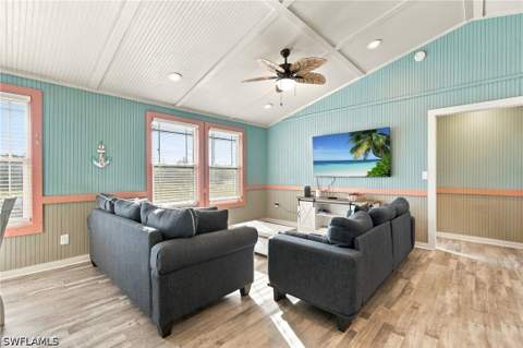285 Lazy Way, Fort Myers Beach FL - photo 16 of 50